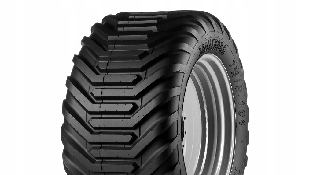 400/55-17.5 opona TRELLEBORG T404 108A8